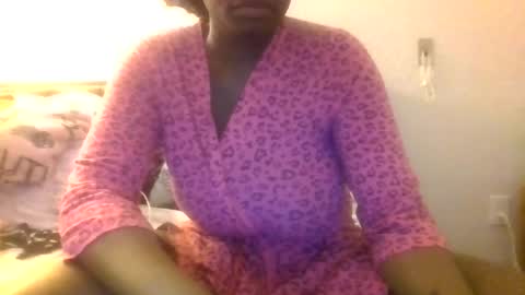 prettyma online show from 2, 7, 2026