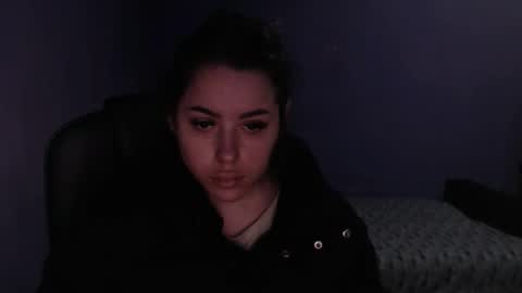 prettyjulliette online show from 7, 2, 2025