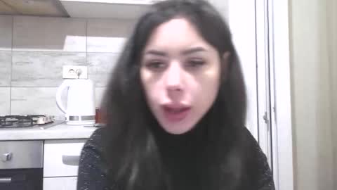 prettyjulliette online show from 20, 2, 2026