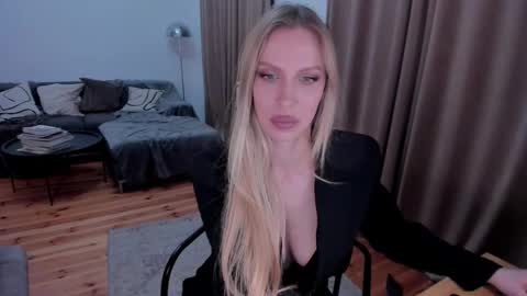 Eva online show from 5, 3, 2026