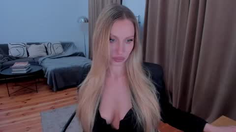 Snapshot of prettyk1ller chatting on 19, 4, 2026 Eva online show from 19, 4, 2026