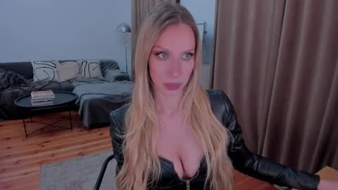 Snapshot of prettyk1ller chatting on 14, 5, 2026 Eva online show from 14, 5, 2026