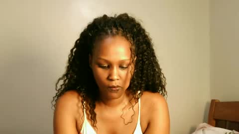 prettykeilaa online show from 21, 6, 2026