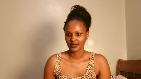 prettykeilaa online show from 6, 7, 2026