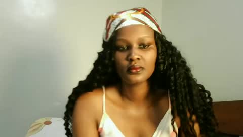 prettykeilaa online show from 8, 7, 2026