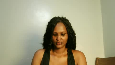 prettykeilaa online show from 12, 7, 2026