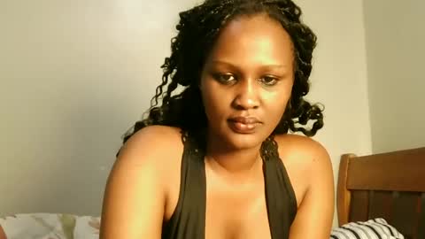 prettykeilaa online show from 12, 7, 2026