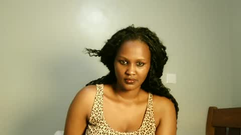 prettykeilaa online show from 17, 7, 2026