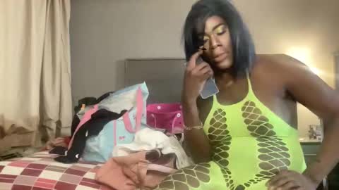 prettykillerkitty online show from 17, 1, 2026