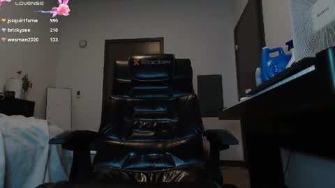 Snapshot of prettykitty6339 chatting on 9, 4, 2026 prettykitty6339 online show from 9, 4, 2026