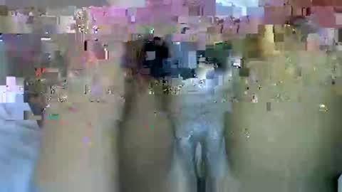 Snapshot of prettylady234 chatting on 7, 6, 2026 pretty online show from 7, 6, 2026