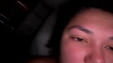 prettylatinamomma01 online show from 16, 3, 2026