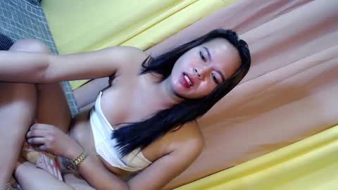 Snapshot of prettylexxxa chatting on 4, 12, 2024 goddess lexxa online show from 4, 12, 2024