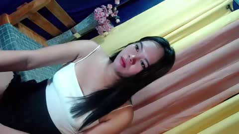 Snapshot of prettylexxxa chatting on 9, 12, 2024 goddess lexxa online show from 9, 12, 2024