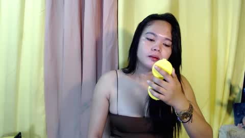 Snapshot of prettylexxxa chatting on 20, 2, 2025 goddess lexxa online show from 20, 2, 2025