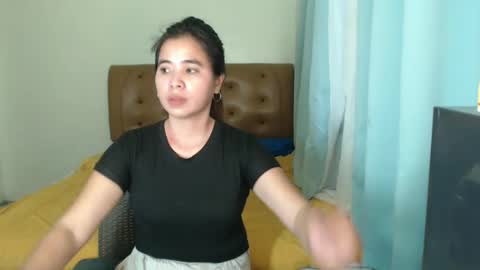 precious online show from 6, 4, 2026