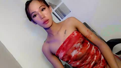 Jance online show from 4, 3, 2026