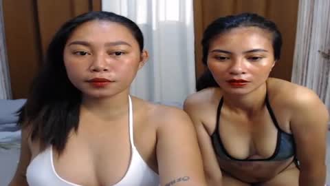 prettylittle_lady online show from 24, 10, 2025