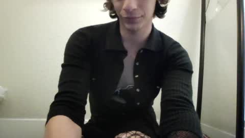 Snapshot of prettylittlelighter chatting on 7, 7, 2026 prettylittlelighter online show from 7, 7, 2026