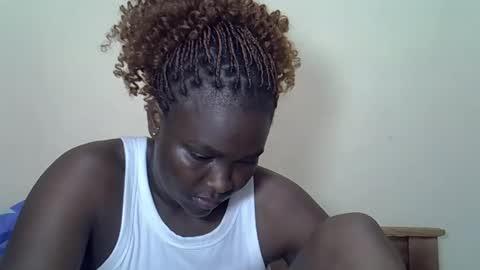 LILIAN online show from 23, 3, 2026