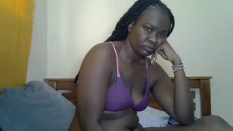 LILIAN online show from 31, 5, 2026