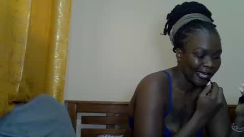 LILIAN online show from 2, 6, 2026