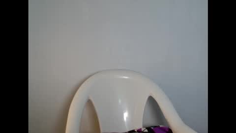 Snapshot of prettylove5 chatting on 20, 10, 2025 evelyn online show from 20, 10, 2025