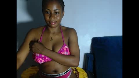 evelyn online show from 14, 2, 2026