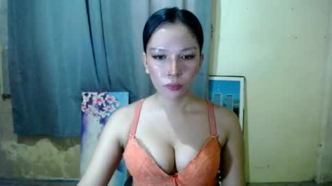 Snapshot of prettylovebarbieintownxx chatting on 20, 7, 2026 prettylovebarbieintownxx online show from 20, 7, 2026