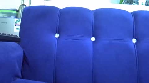 prettylover890 online show from 13, 11, 2025