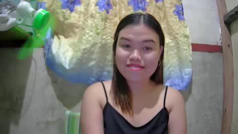 prettymae756493 online show from 3, 6, 2026