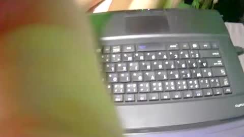 Snapshot of prettymae756493 chatting on 14, 6, 2026 prettymae756493 online show from 14, 6, 2026