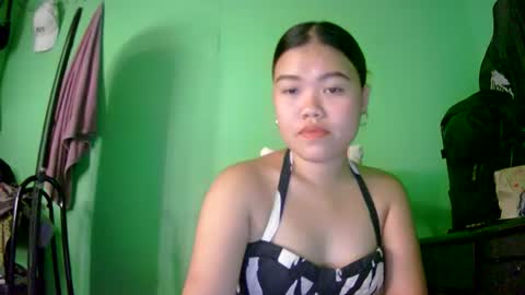 Snapshot of prettymae756493 chatting on 16, 6, 2026 prettymae756493 online show from 16, 6, 2026