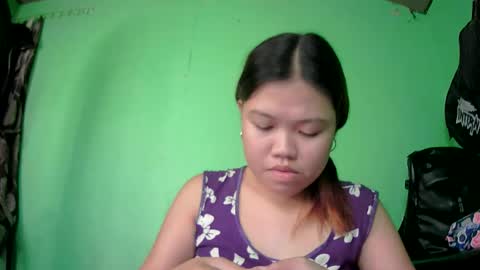 Snapshot of prettymae756493 chatting on 13, 7, 2026 prettymae756493 online show from 13, 7, 2026