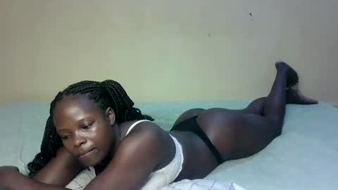 Melly online show from 10, 9, 2025