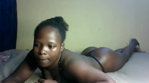 Melly online show from 28, 9, 2025