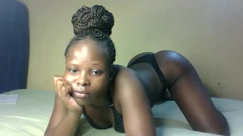 Melly online show from 20, 12, 2025