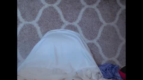Snapshot of prettymilfxx chatting on 30, 5, 2026 prettymilfxx online show from 30, 5, 2026