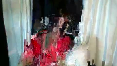 Miya 3 online show from 10, 11, 2025