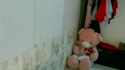 Miya 3 online show from 23, 3, 2026