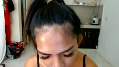 Miya 3 online show from 21, 5, 2026