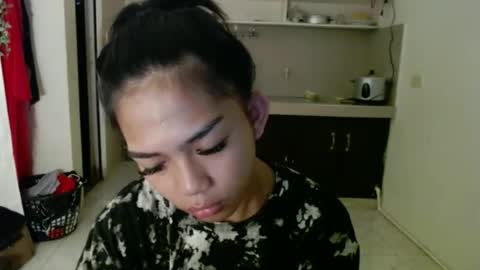 Miya 3 online show from 23, 5, 2026