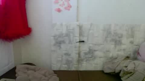 Miya 3 online show from 2, 6, 2026