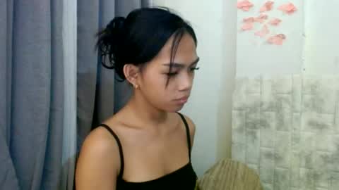 Miya 3 online show from 15, 6, 2026