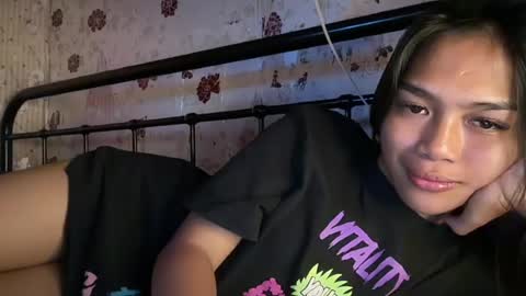 Miya 3 online show from 2, 8, 2026