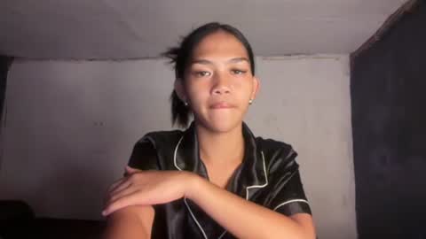 Miya 3 online show from 6, 8, 2026