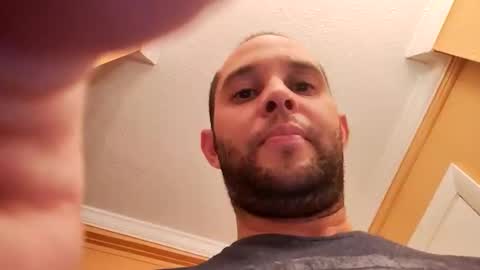 Snapshot of prettymuchafreak387930 chatting on 8, 4, 2026 prettymuchafreak387930 online show from 8, 4, 2026