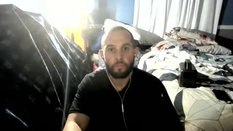 Snapshot of prettymuchafreak387930 chatting on 11, 5, 2026 prettymuchafreak387930 online show from 11, 5, 2026