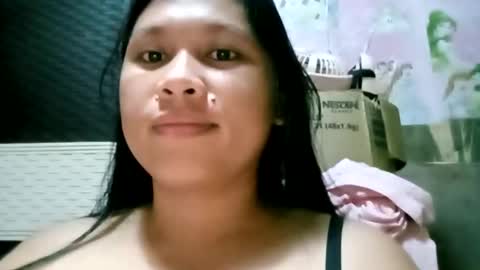 prettyneca5991 online show from 21, 2, 2026