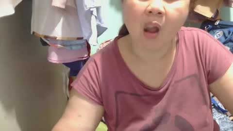 Nhing online show from 23, 2, 2025